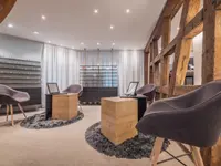 Bischofberger Optik GmbH