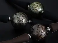 Bijoux Concept