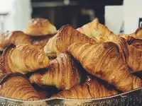 Boulangerie Golay SA