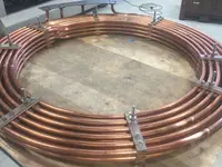 Fornara AG