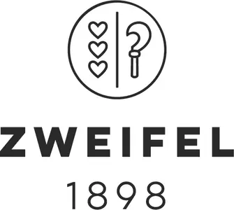 Zweifel Weine & Getränke AG