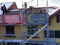 Tech-Sun Sàrl