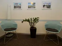 Physiotherapie und Osteopathie am Lindenplatz