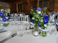 artflor gmbh
