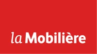 La Mobilière-Logo