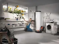 Regiotherm AG
