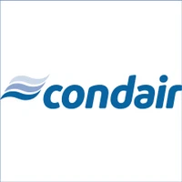 Logo Condair AG