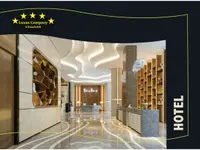 Luxus Company GmbH