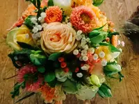 FlorStory