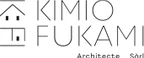 Kimio Fukami Architecte Sàrl