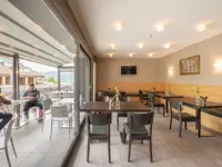 Conca Bella, Boutique Hotel & Wine Experience