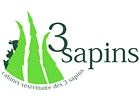 Cabinet vétérinaire des 3 Sapins