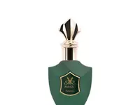 Parfumsuite by Tuna Taskiran