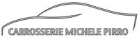 Carrosserie Michele Pirro-Logo