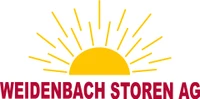 Weidenbach Storen AG-Logo