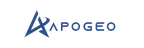 APOGEO CH Sàrl