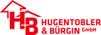 Hugentobler & Bürgin GmbH