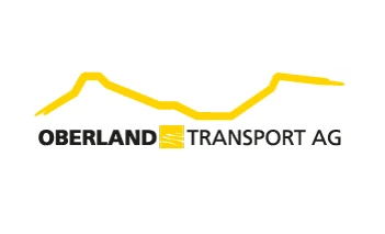 Oberland Transport AG