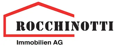 Rocchinotti Immobilien AG