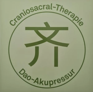 Craniosacral Therapie im Weinland Kleinandelfingen