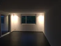 elektro zollinger ag