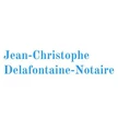 Etude de notaire Delafontaine