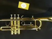 Klangschmiede Andreas Pasternak