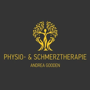 Physio- & Schmerztherapie Andrea Gooden