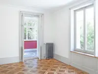 Malerei B. Tanner GmbH