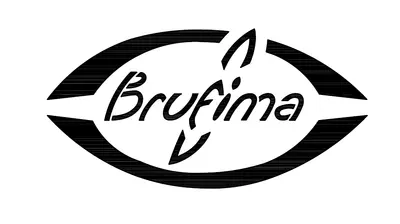 Brufima Metall GmbH