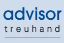 Advisor Treuhand AG