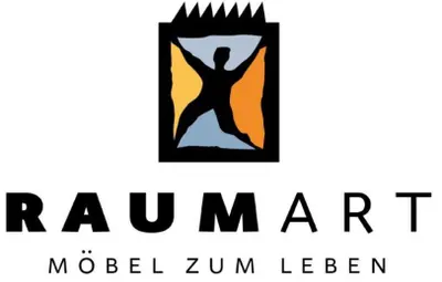 Raumart AG