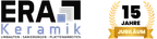 ERAKeramik GmbH