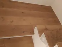 Bodenbeläge Hajdari GmbH