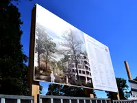 Etikpub