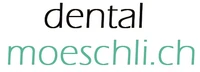 dental moeschli.ch ag-Logo