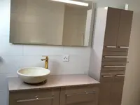 J-Y BOURQUI Sàrl