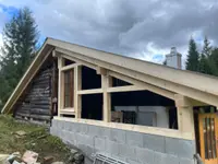 Verum Lignum GmbH