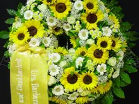 Blumenboutique Goos