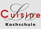 La Cuisine Kochschule GmbH