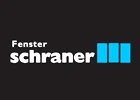 Schraner Fenster logo