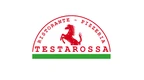 Testarossa GmbH