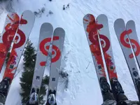 Städeli Swiss Ski