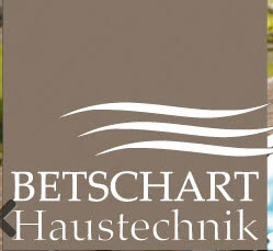 Betschart Haustechnik GmbH