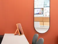 Roost Augenoptik AG