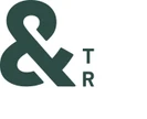 T&R Oberland AG