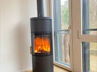 Ch. Kohler Ofenbau Feuer-Design GmbH
