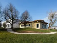 HM Architekten GmbH - Klicken Sie, um das Bild 26 in einer Lightbox vergrössert darzustellen