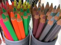 Atelier du Square