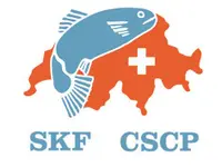 Anglerausbildung, Schweizerischer / Bernischer Fischerei-Verband, Kompetenzzentrum Fischerei